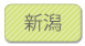 新潟