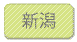 新潟