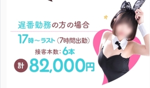 「入店祝い金＆安心の永久保証制度あり🎁」
