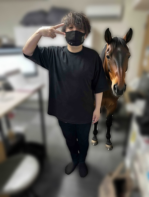 無口なお客様にはどう対応すればいいですか？
