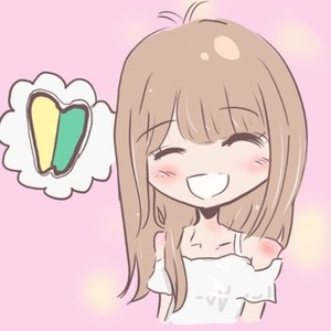面接・体験入店時に必要な物はありますか？