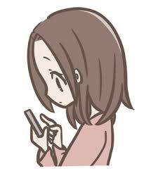 写メ日記の1日の理想の回数はありますか？