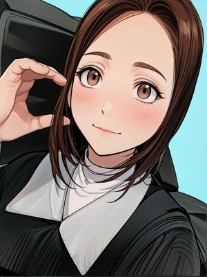 【ノーブラ奥さん】在籍女性のホンネ大公開✨
