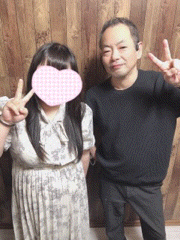 100㎏以上大歓迎🌟