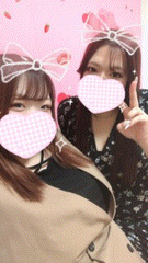 入店祝い金もらっちゃいました💌