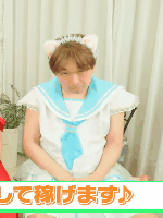 ★写真付💁‍♂️スタッフ紹介🌟ポッチャDoll［東部店］🍬