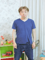 ★入店特典📦迷えるぽちゃ娘よ🍭いらっしゃ〜い🍬