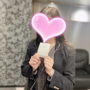 【給料明細】週1出勤でもこの収入！