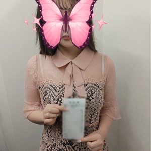 【1日４０万以上の給料】→給料明細公開！！！衝撃の貸切！ロングコースで超がっつり！