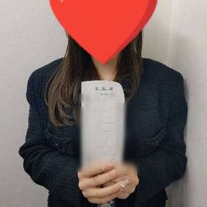 【給料明細公開】即日入店でお給料10万円以上を達成！！
