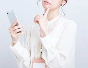 -ドキドキの求人電話-