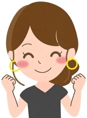 【再応募・出戻り大歓迎】です！