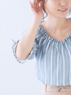 意外とそんなことはないんですよ【40代〜60代の女性大歓迎】