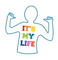 It's My Life!!自由に働けます👌