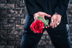 人気の理由とは？【40代〜60代の女性大歓迎！マダムの素顔】