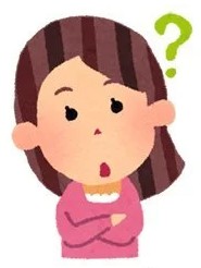 どうして？ 50代の女性が大人気なのか？