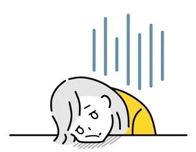 -風俗は楽しい？？-