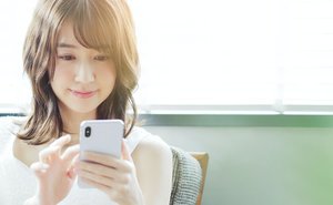 当欠した時、女性が予約が入ってたお客様に対して出来るフォローの方法は？
