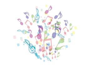 よくある質問に答えちゃいます♪