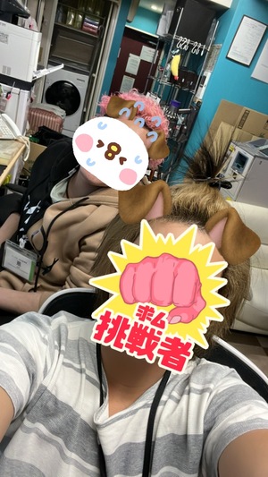 面接だけでも大歓迎♪まずは気軽にご相談ください