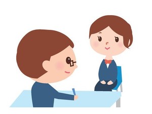 怖いイメージありますよね(´；ω；｀)