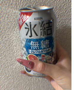 期間限定！！