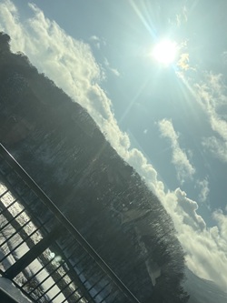 健康が一番✌