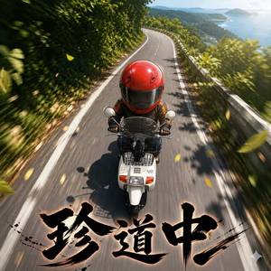 帰ってきたHONDAの白い奴！！
