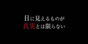 逆にアイドルネタなし