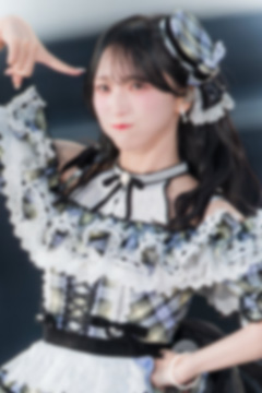 ハピバ