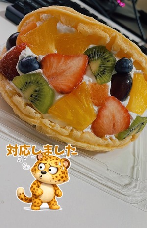 ★WBC開幕★