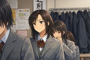 3月9日でしたー