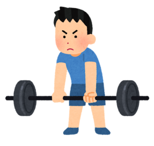 みんな違ってみんなイイ