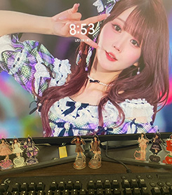 元気があれば何でもできる