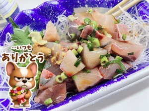 ★岩田康誠★イン突き記念