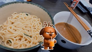 手を取れフリーレン。君が旅立つきっかけは、この僕だ。