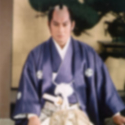 忘れずに