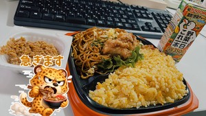「正体見たり」とはどういう意味ですか？