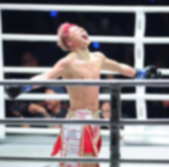 違った涙・違った感動
