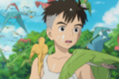 大予言