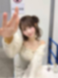 マシマシ