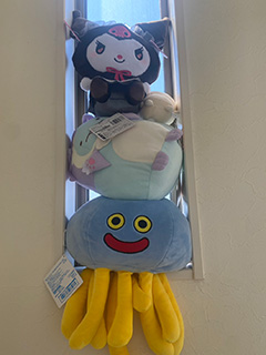 タワー・オブ・テラー