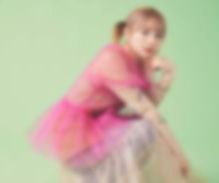 バズはここから
