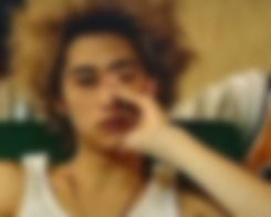 Gボーイズ