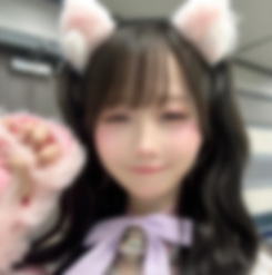 あなたは苦くて甘い薬