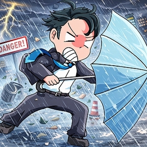 おろろろっろろろ
