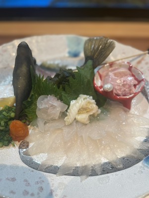 🌸店長のひとりご飯ブログ🌸