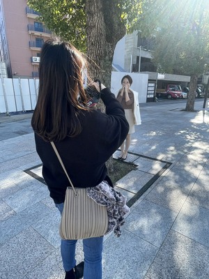 大手グループならではの安心感✨️