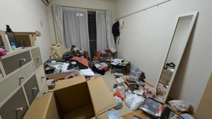 自宅チェックってなに？その理由をお話しします💬