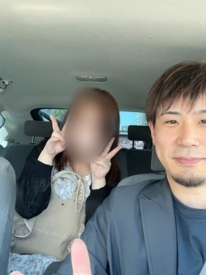 ２０代から５０代の様々な方が活躍してます！